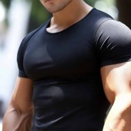 Julian